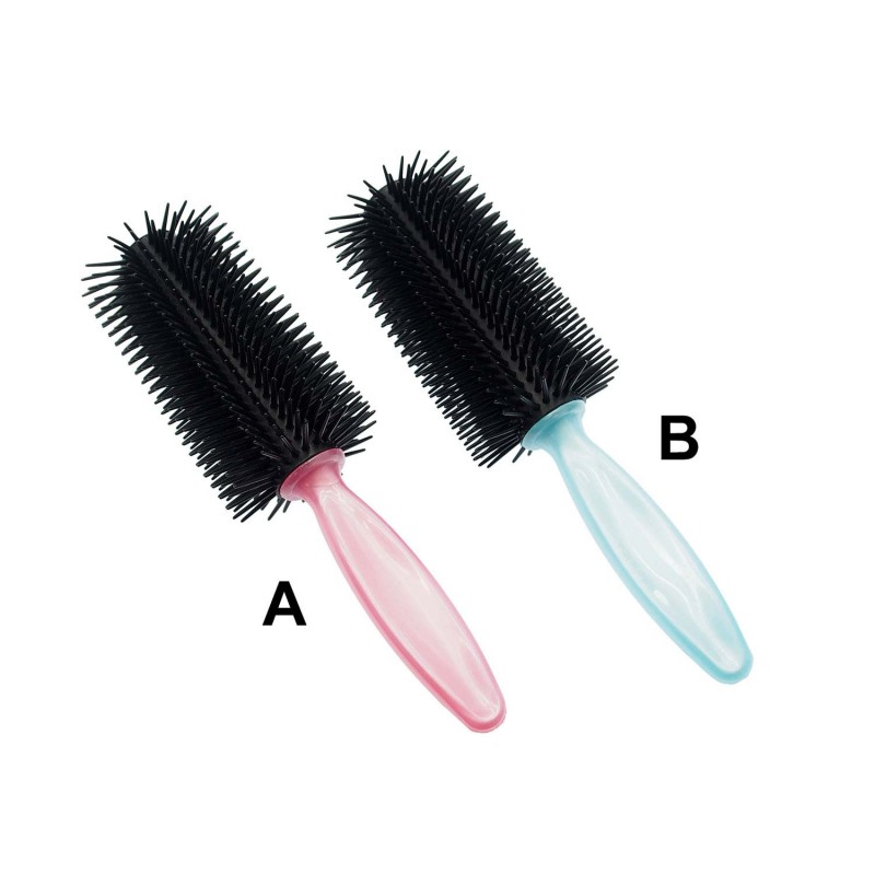 Hair Roller Brush